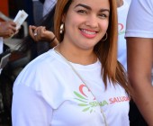 Telenordcomdo00014 Telenordcomdo00014