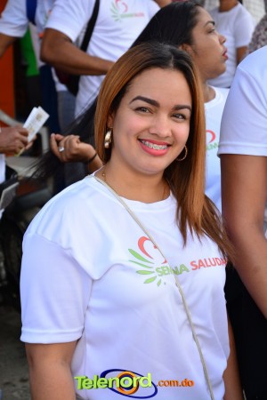 Telenordcomdo00014 Telenordcomdo00014