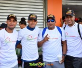 Telenordcomdo00015 Telenordcomdo00015