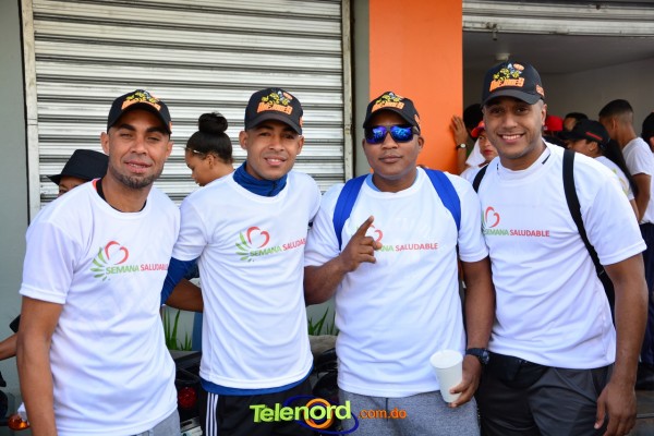 Telenordcomdo00015 Telenordcomdo00015