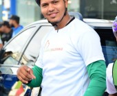 Telenordcomdo00016 Telenordcomdo00016