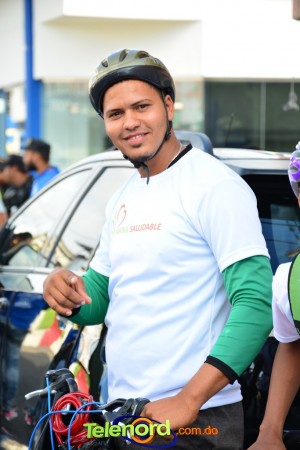 Telenordcomdo00016 Telenordcomdo00016