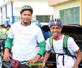 Telenordcomdo00017 Telenordcomdo00017