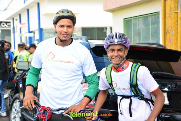 Telenordcomdo00017 Telenordcomdo00017