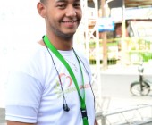 Telenordcomdo00019 Telenordcomdo00019