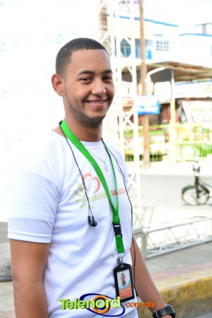 Telenordcomdo00019 Telenordcomdo00019