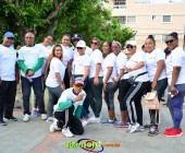 Telenordcomdo00020 Telenordcomdo00020