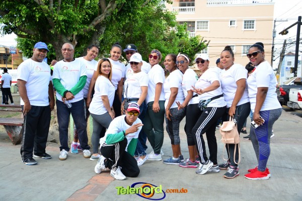 Telenordcomdo00020 Telenordcomdo00020