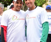 Telenordcomdo00021 Telenordcomdo00021