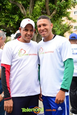 Telenordcomdo00021 Telenordcomdo00021