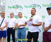 Telenordcomdo00023 Telenordcomdo00023