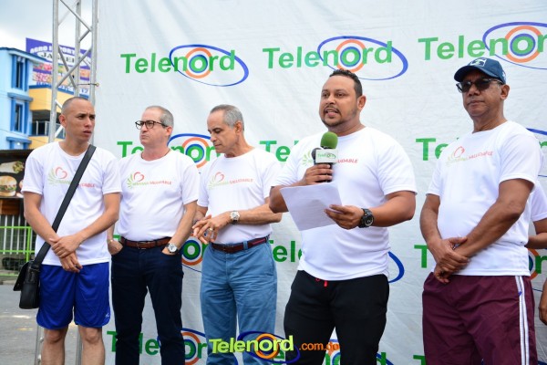 Telenordcomdo00023 Telenordcomdo00023