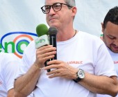 Telenordcomdo00024 Telenordcomdo00024