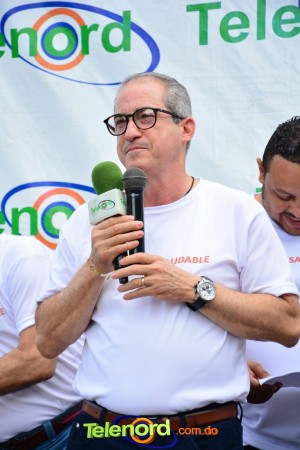 Telenordcomdo00024 Telenordcomdo00024