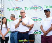 Telenordcomdo00025 Telenordcomdo00025