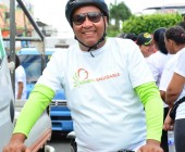 Telenordcomdo00027 Telenordcomdo00027