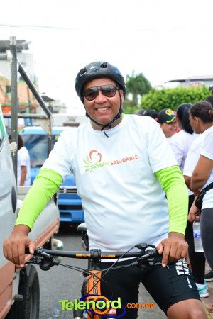 Telenordcomdo00027 Telenordcomdo00027