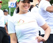 Telenordcomdo00028 Telenordcomdo00028