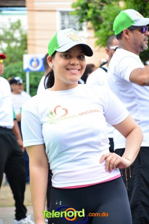 Telenordcomdo00028 Telenordcomdo00028