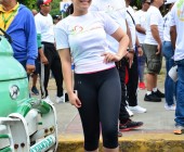 Telenordcomdo00029 Telenordcomdo00029