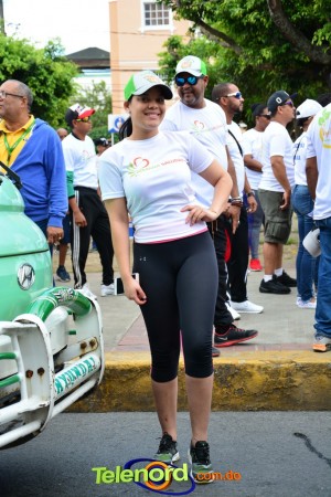 Telenordcomdo00029 Telenordcomdo00029