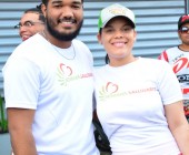 Telenordcomdo00030 Telenordcomdo00030