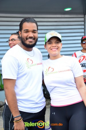 Telenordcomdo00030 Telenordcomdo00030