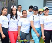 Telenordcomdo00031 Telenordcomdo00031