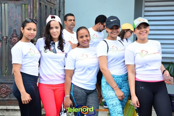 Telenordcomdo00031 Telenordcomdo00031