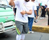 Telenordcomdo00032 Telenordcomdo00032