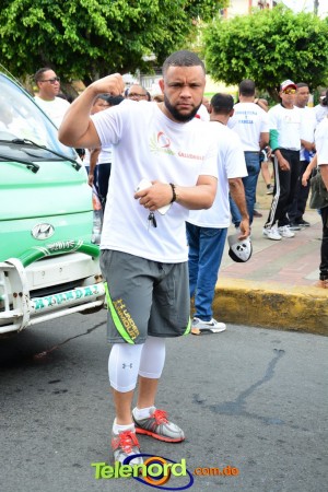 Telenordcomdo00032 Telenordcomdo00032