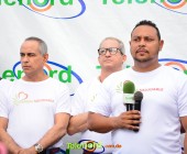 Telenordcomdo00033 Telenordcomdo00033