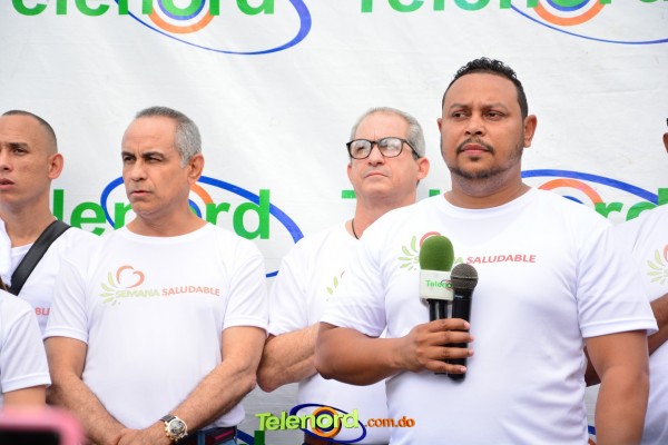 Telenordcomdo00033 Telenordcomdo00033