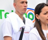 Telenordcomdo00034 Telenordcomdo00034