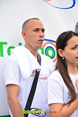 Telenordcomdo00034 Telenordcomdo00034