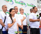 Telenordcomdo00035 Telenordcomdo00035