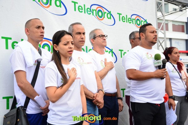 Telenordcomdo00035 Telenordcomdo00035