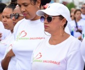 Telenordcomdo00036 Telenordcomdo00036