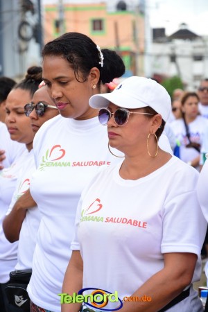 Telenordcomdo00036 Telenordcomdo00036