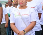 Telenordcomdo00037 Telenordcomdo00037