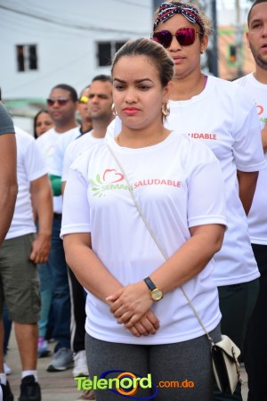 Telenordcomdo00037 Telenordcomdo00037