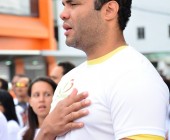 Telenordcomdo00038 Telenordcomdo00038