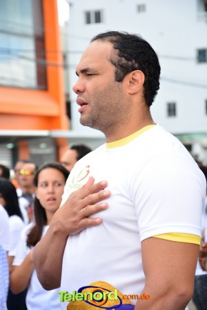 Telenordcomdo00038 Telenordcomdo00038