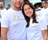 Telenordcomdo00039 Telenordcomdo00039