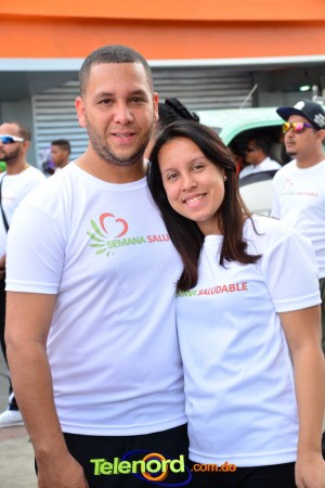 Telenordcomdo00039 Telenordcomdo00039