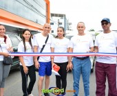 Telenordcomdo00041 Telenordcomdo00041