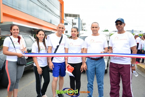 Telenordcomdo00041 Telenordcomdo00041