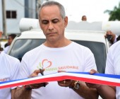 Telenordcomdo00042 Telenordcomdo00042