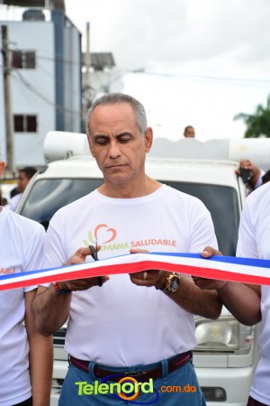 Telenordcomdo00042 Telenordcomdo00042