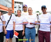 Telenordcomdo00043 Telenordcomdo00043